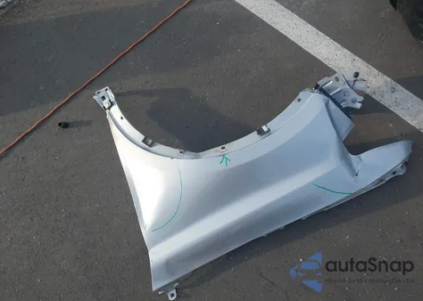 2018 Lincoln Mkc Premiere z USA, uszkodzony, nr VIN 5LMCJ1C93JUL12486